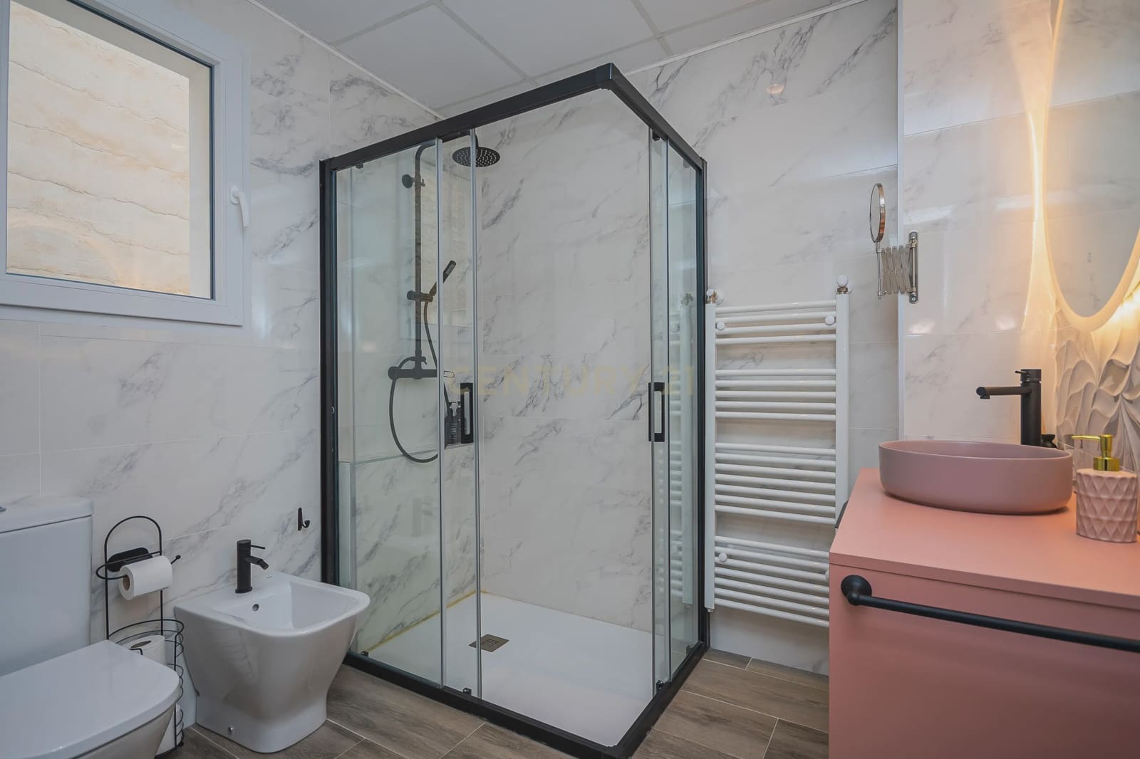 4 slaapkamer Huis te koop in Alicante stad - € 595.000 (Ref: 9343048)