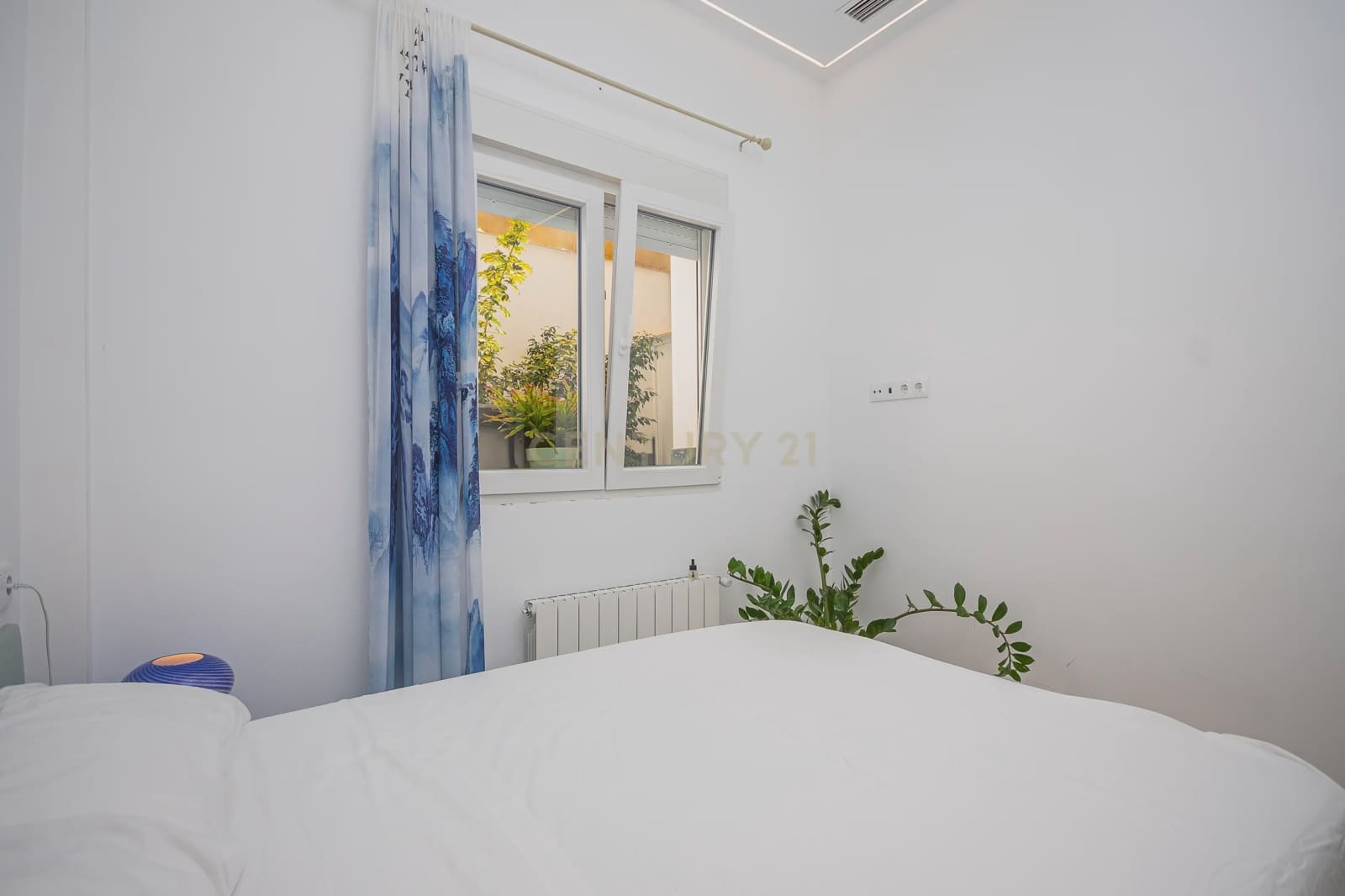 4 slaapkamer Huis te koop in Alicante stad - € 595.000 (Ref: 9343048)