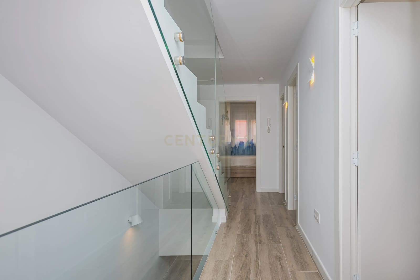 4 slaapkamer Huis te koop in Alicante stad - € 595.000 (Ref: 9343048)