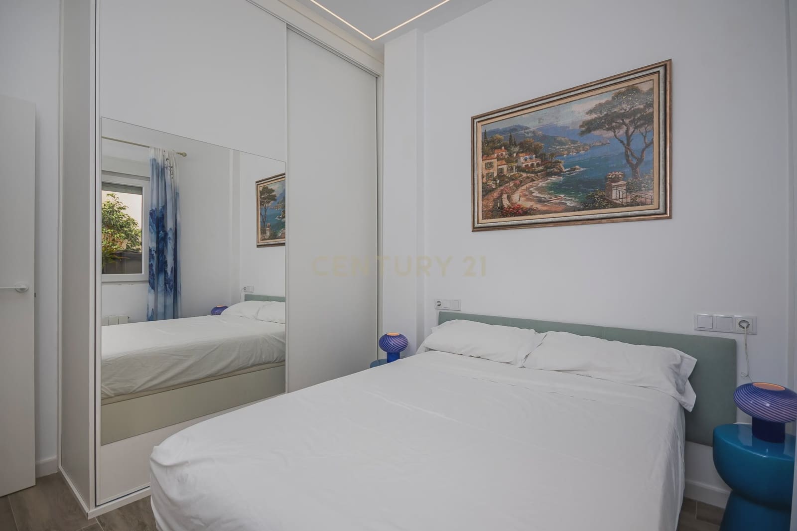 4 slaapkamer Huis te koop in Alicante stad - € 595.000 (Ref: 9343048)
