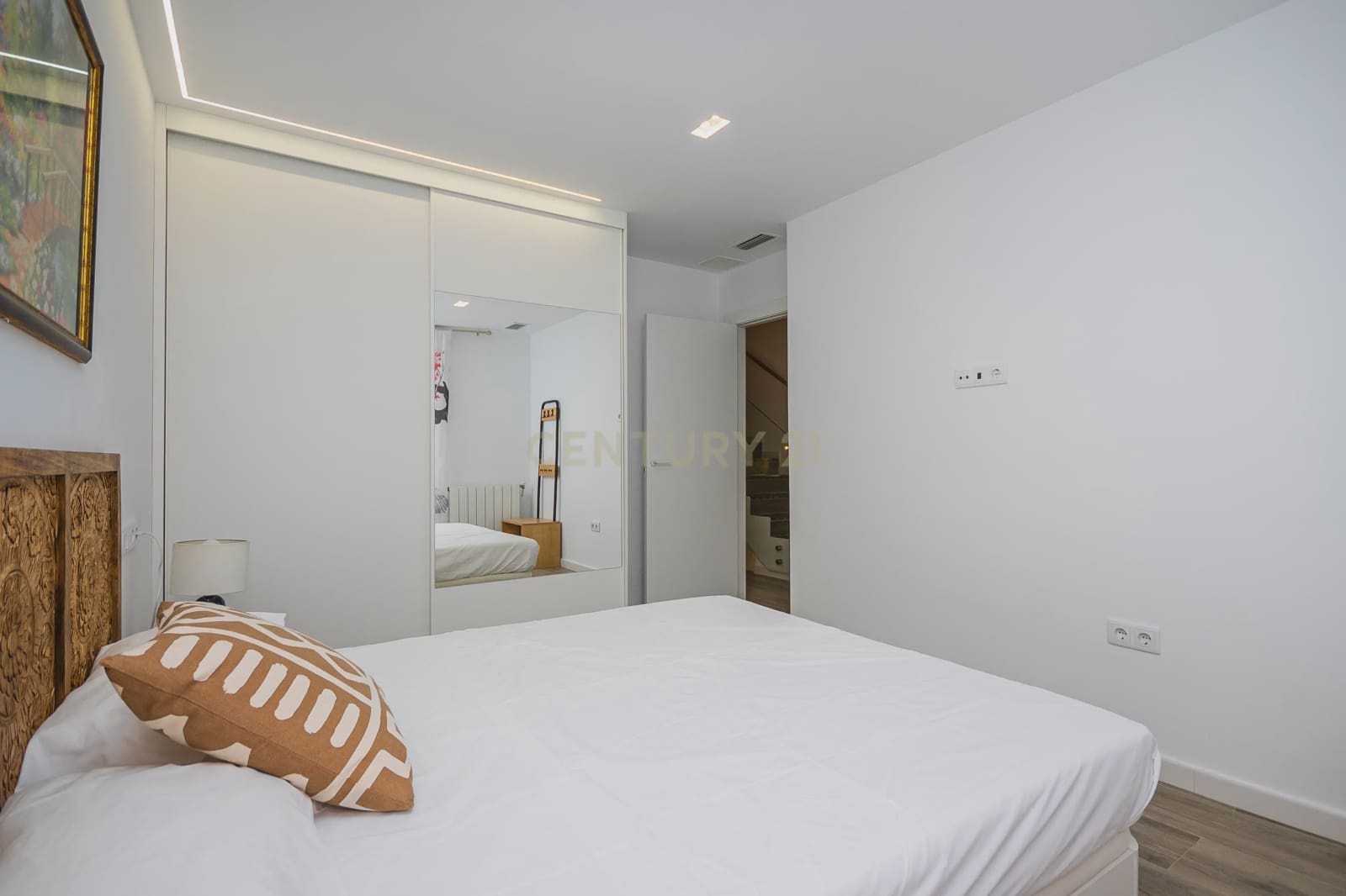 4 slaapkamer Huis te koop in Alicante stad - € 595.000 (Ref: 9343048)