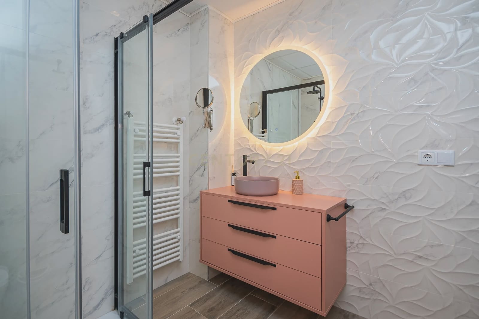 4 slaapkamer Huis te koop in Alicante stad - € 595.000 (Ref: 9343048)