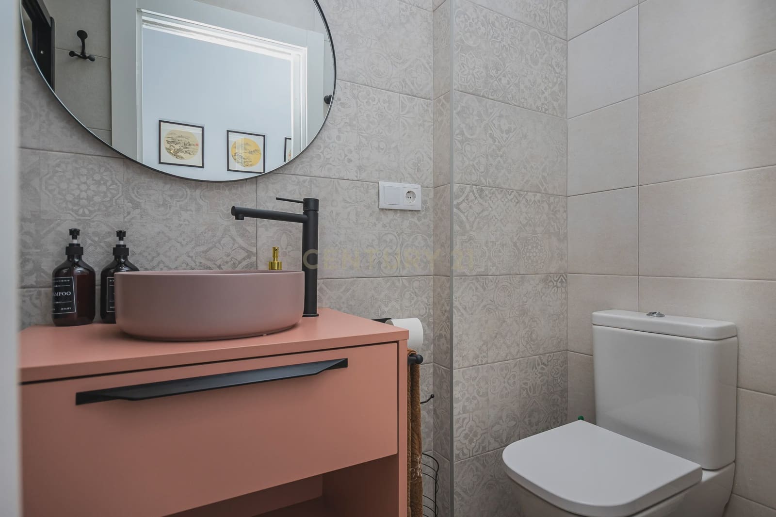 4 slaapkamer Huis te koop in Alicante stad - € 595.000 (Ref: 9343048)