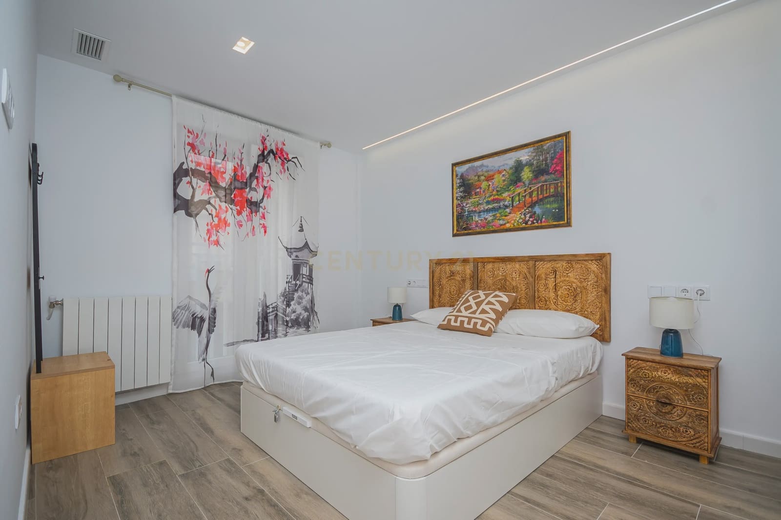 4 slaapkamer Huis te koop in Alicante stad - € 595.000 (Ref: 9343048)