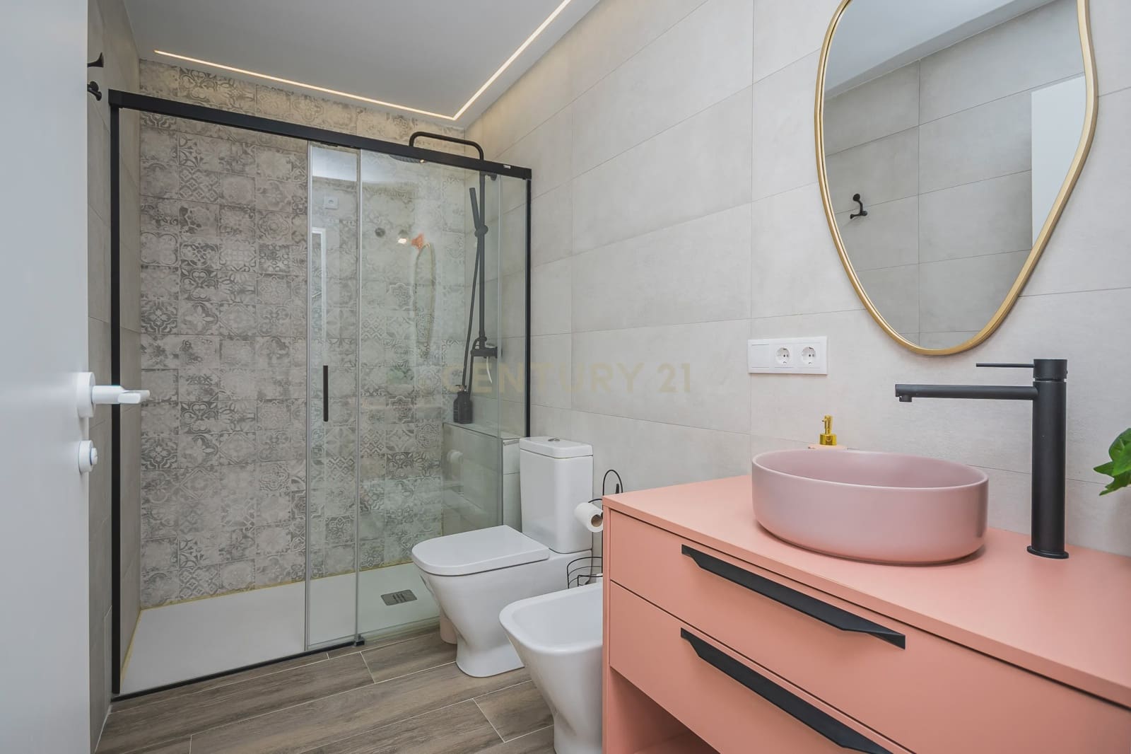 4 slaapkamer Huis te koop in Alicante stad - € 595.000 (Ref: 9343048)