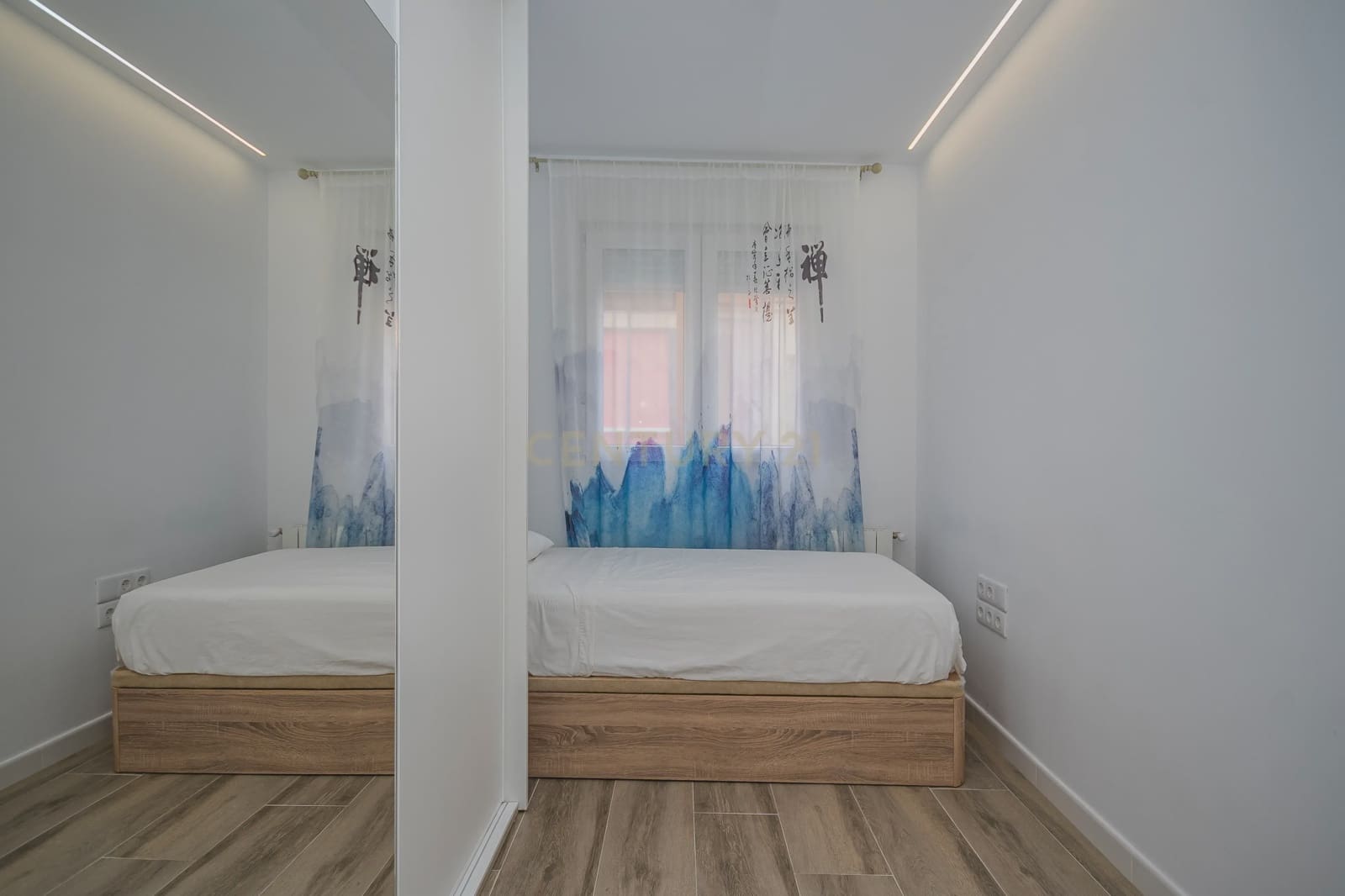 4 slaapkamer Huis te koop in Alicante stad - € 595.000 (Ref: 9343048)