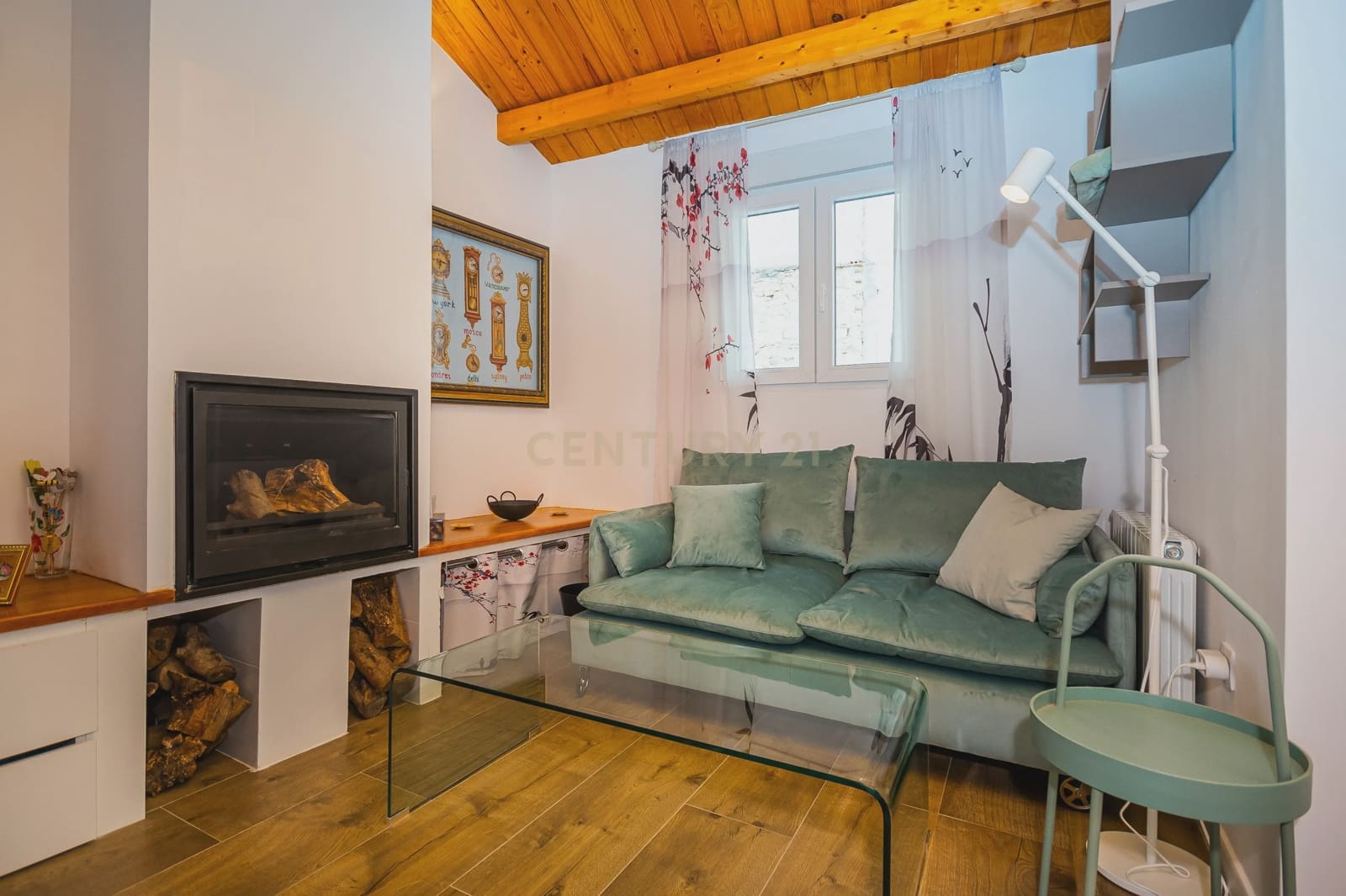 4 slaapkamer Huis te koop in Alicante stad - € 595.000 (Ref: 9343048)