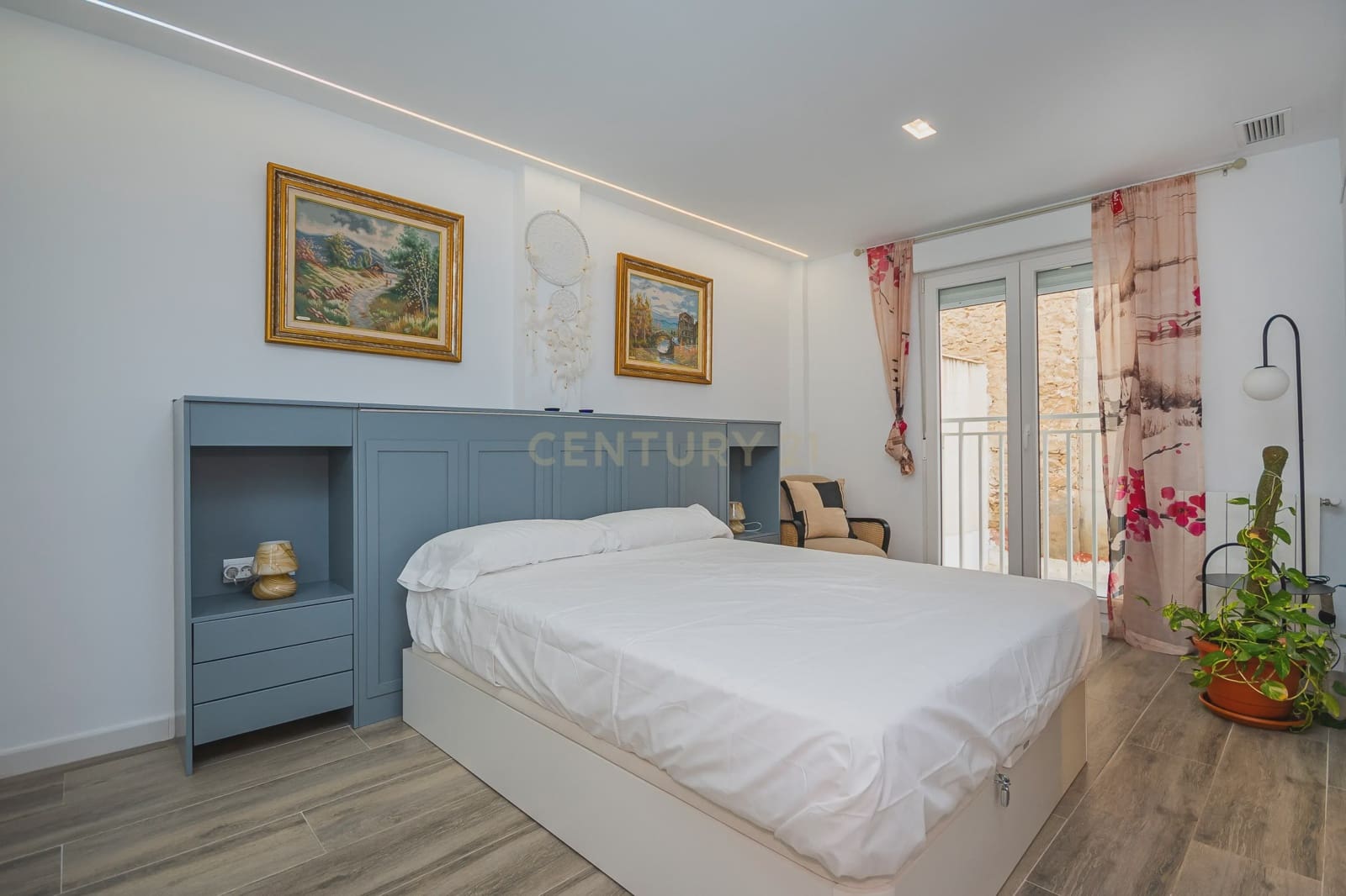 4 slaapkamer Huis te koop in Alicante stad - € 595.000 (Ref: 9343048)