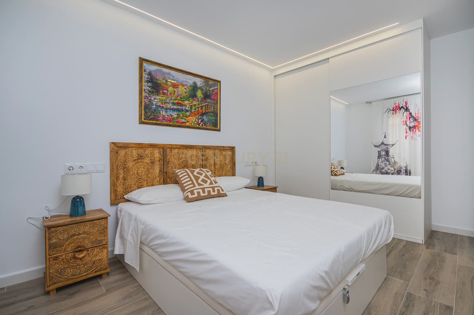 4 slaapkamer Huis te koop in Alicante stad - € 595.000 (Ref: 9343048)