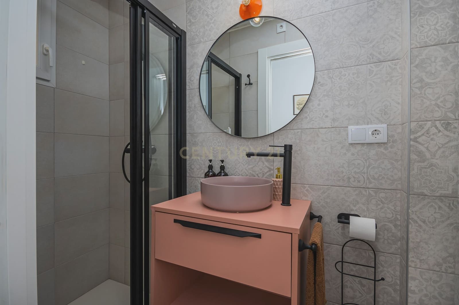 4 slaapkamer Huis te koop in Alicante stad - € 595.000 (Ref: 9343048)