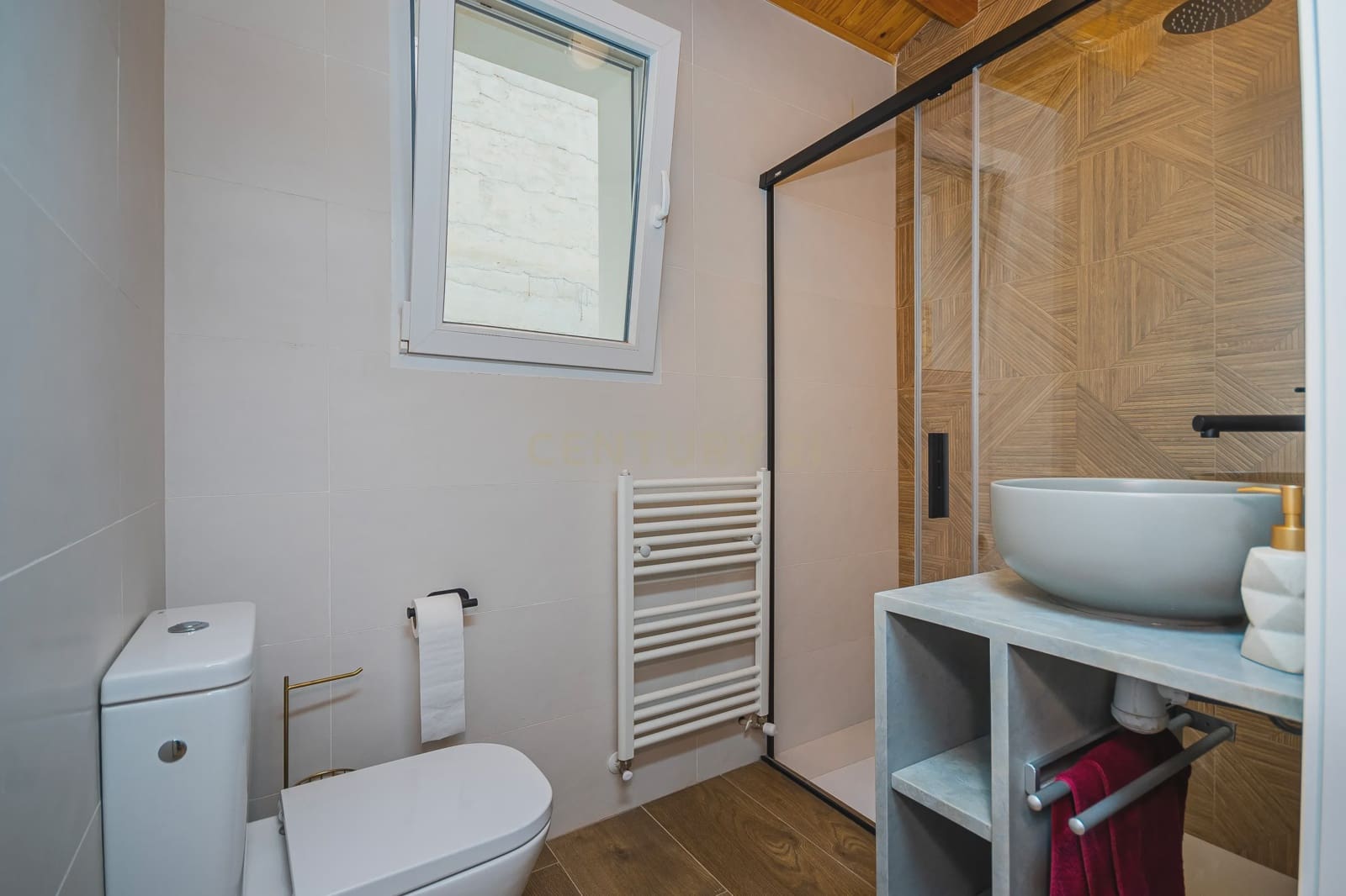 4 slaapkamer Huis te koop in Alicante stad - € 595.000 (Ref: 9343048)