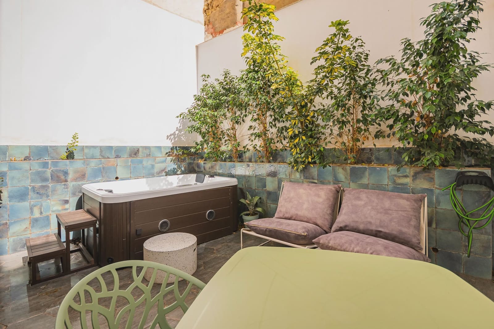 4 slaapkamer Huis te koop in Alicante stad - € 595.000 (Ref: 9343048)