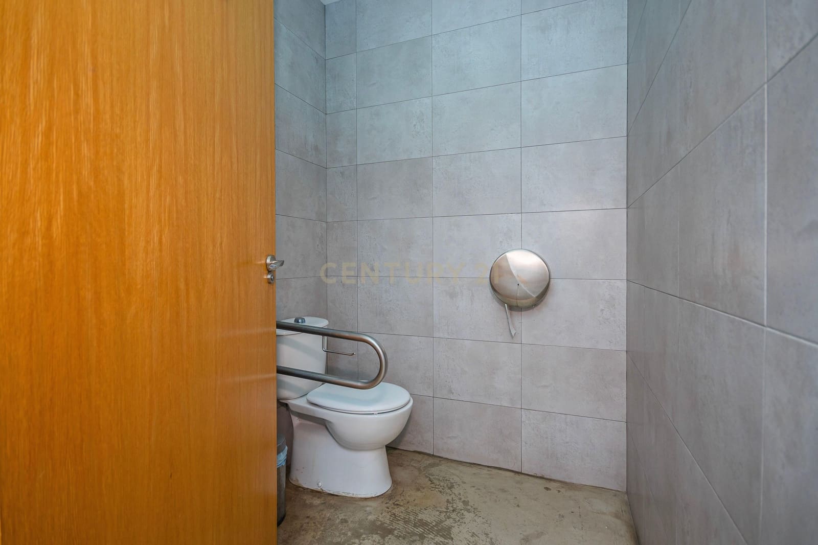 Komercyjne na sprzedaż w San Vicente / Sant Vicent del Raspeig - 59 000 € (Ref: 9592255)