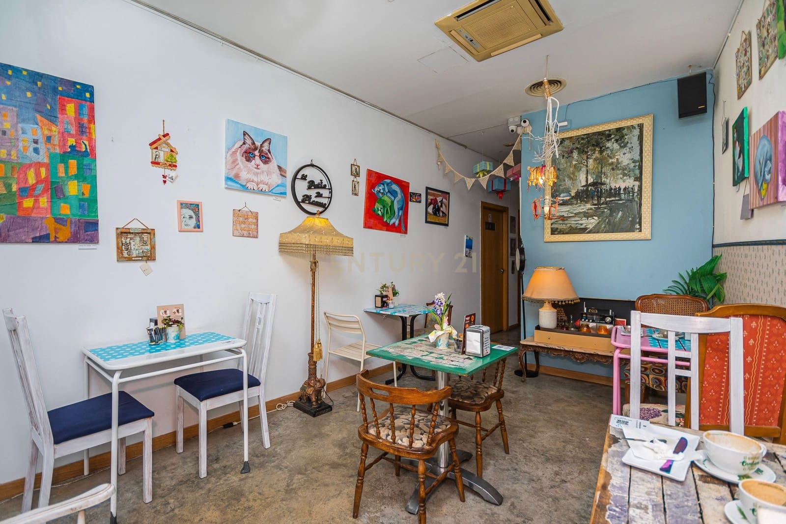 Komercyjne na sprzedaż w San Vicente / Sant Vicent del Raspeig - 59 000 € (Ref: 9592255)