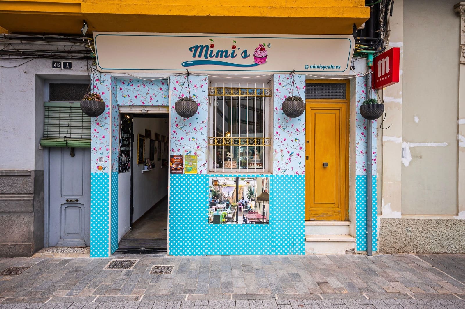 Komercyjne na sprzedaż w San Vicente / Sant Vicent del Raspeig - 59 000 € (Ref: 9592255)