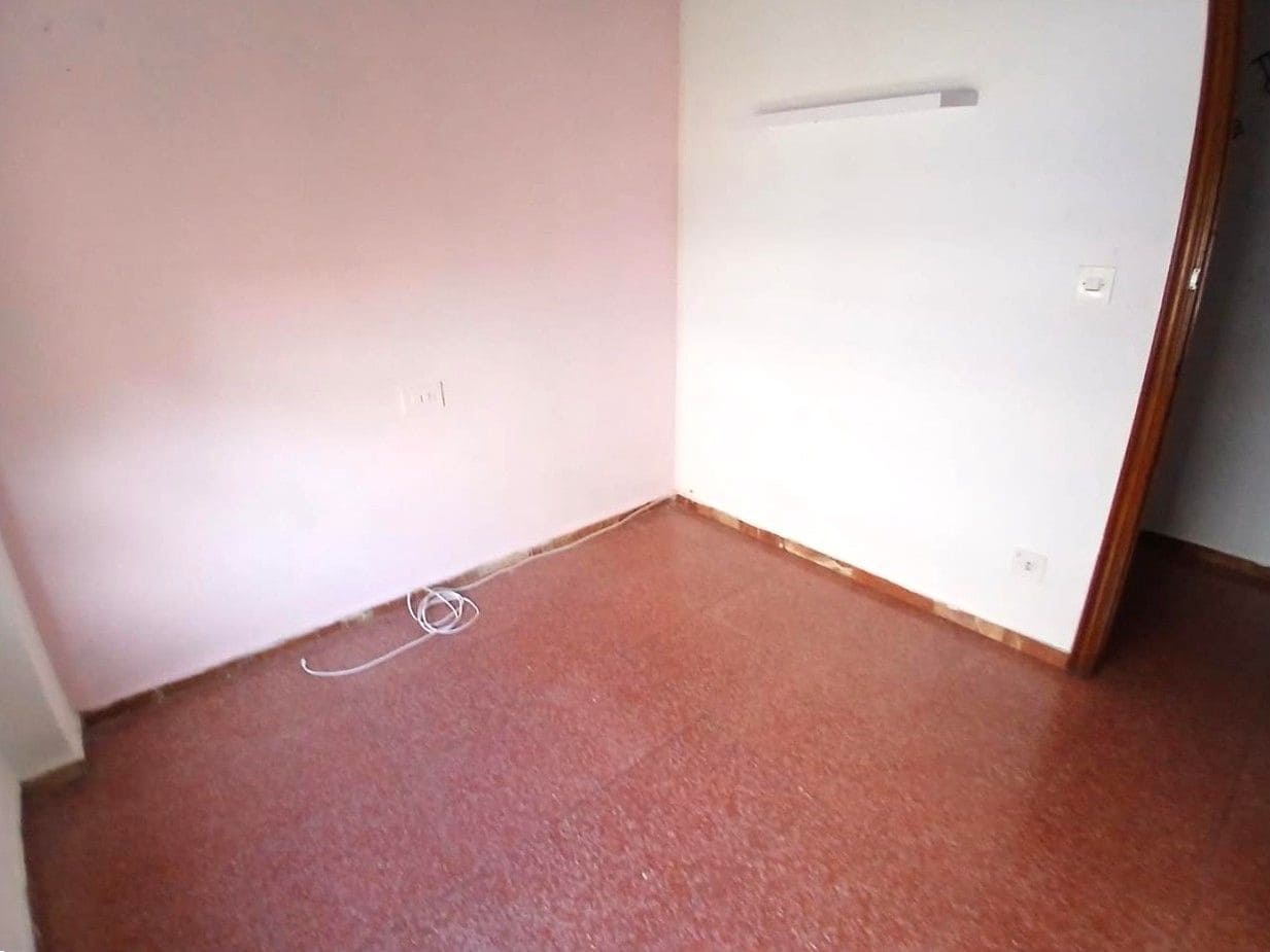 Piso de 4 habitaciones en Elche / Elx en venta - 139.000 € (Ref: 9592256)