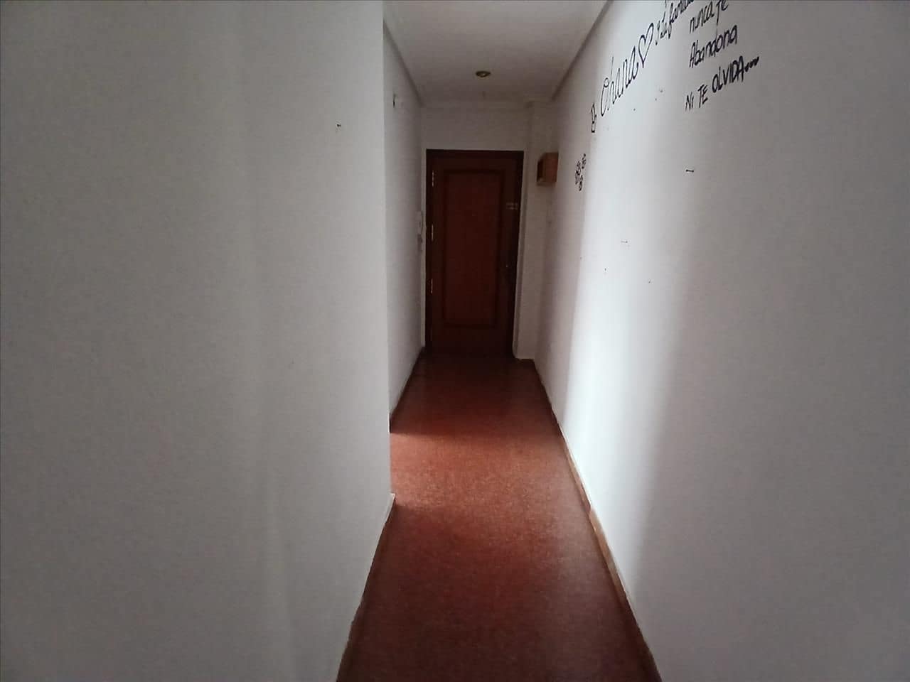 Piso de 4 habitaciones en Elche / Elx en venta - 139.000 € (Ref: 9592256)