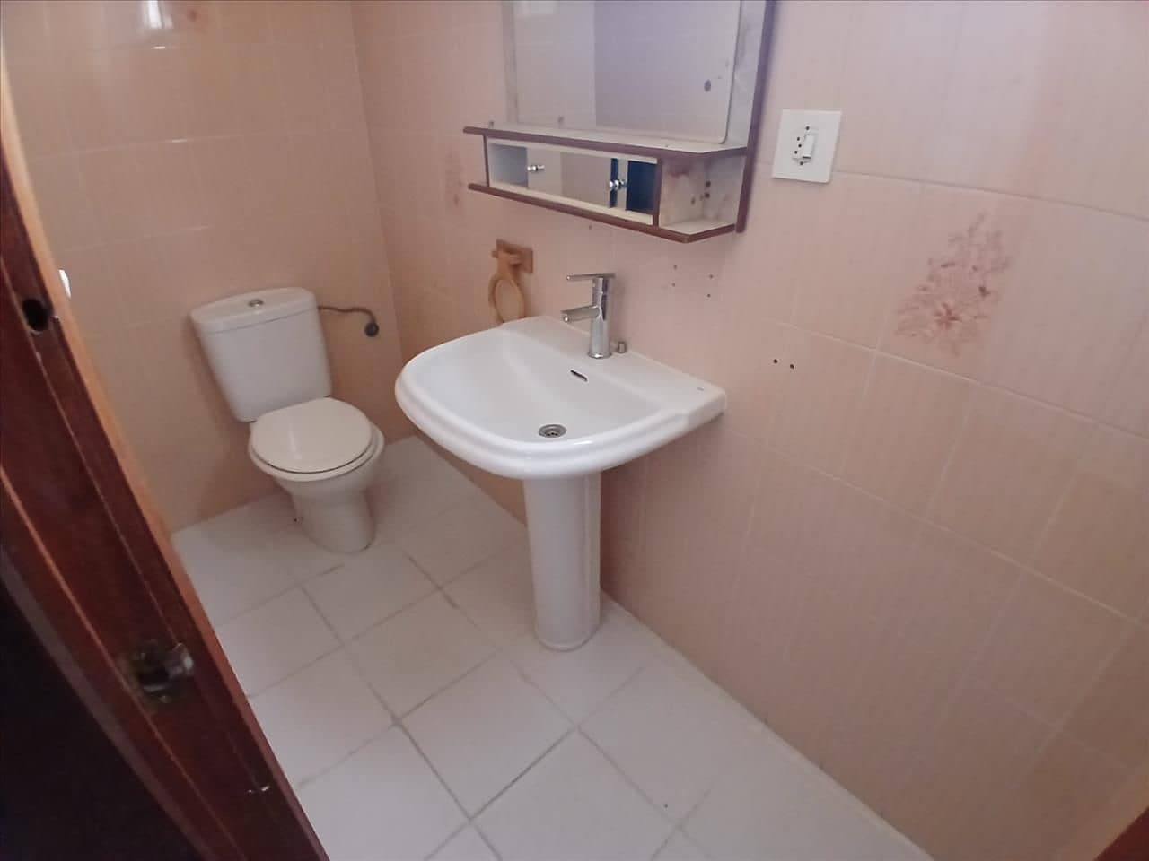 Piso de 4 habitaciones en Elche / Elx en venta - 139.000 € (Ref: 9592256)