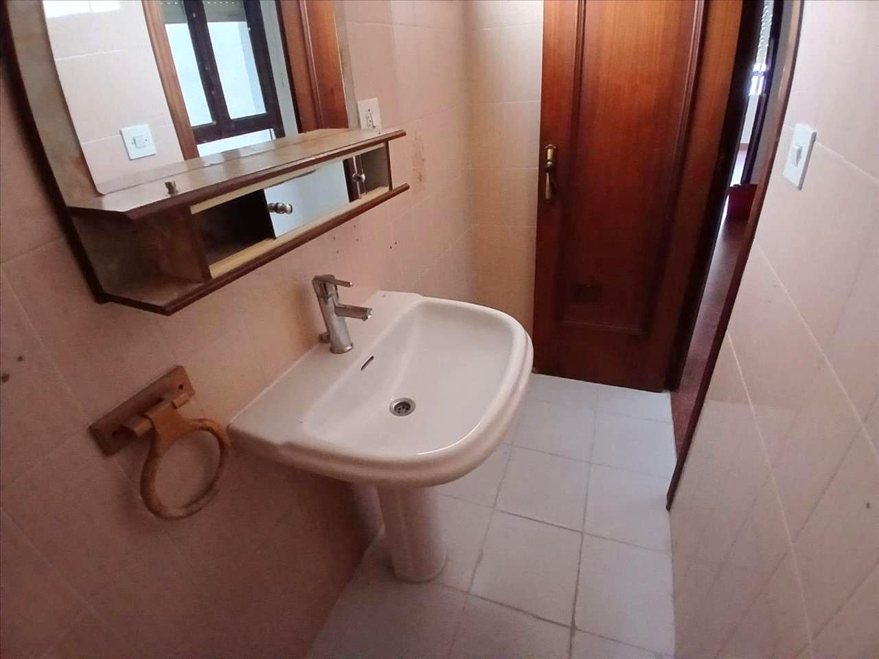 Piso de 4 habitaciones en Elche / Elx en venta - 139.000 € (Ref: 9592256)