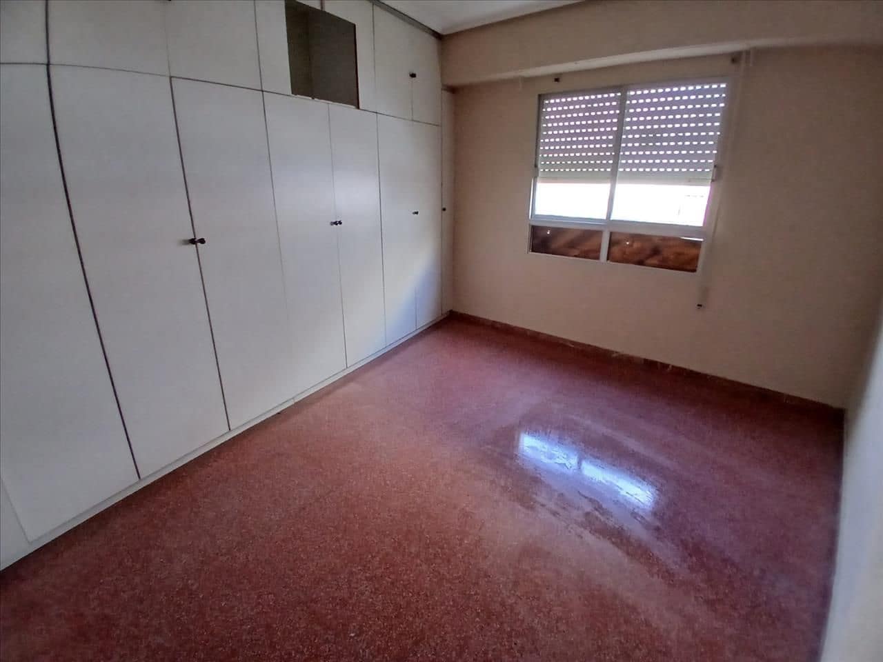 Piso de 4 habitaciones en Elche / Elx en venta - 139.000 € (Ref: 9592256)