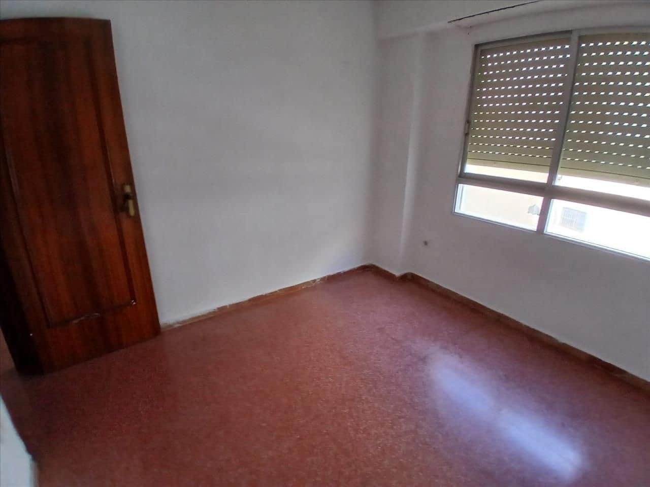 Piso de 4 habitaciones en Elche / Elx en venta - 139.000 € (Ref: 9592256)