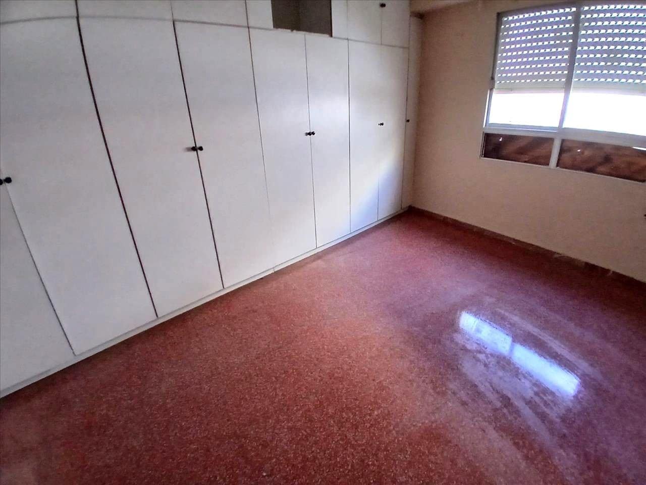 Piso de 4 habitaciones en Elche / Elx en venta - 139.000 € (Ref: 9592256)