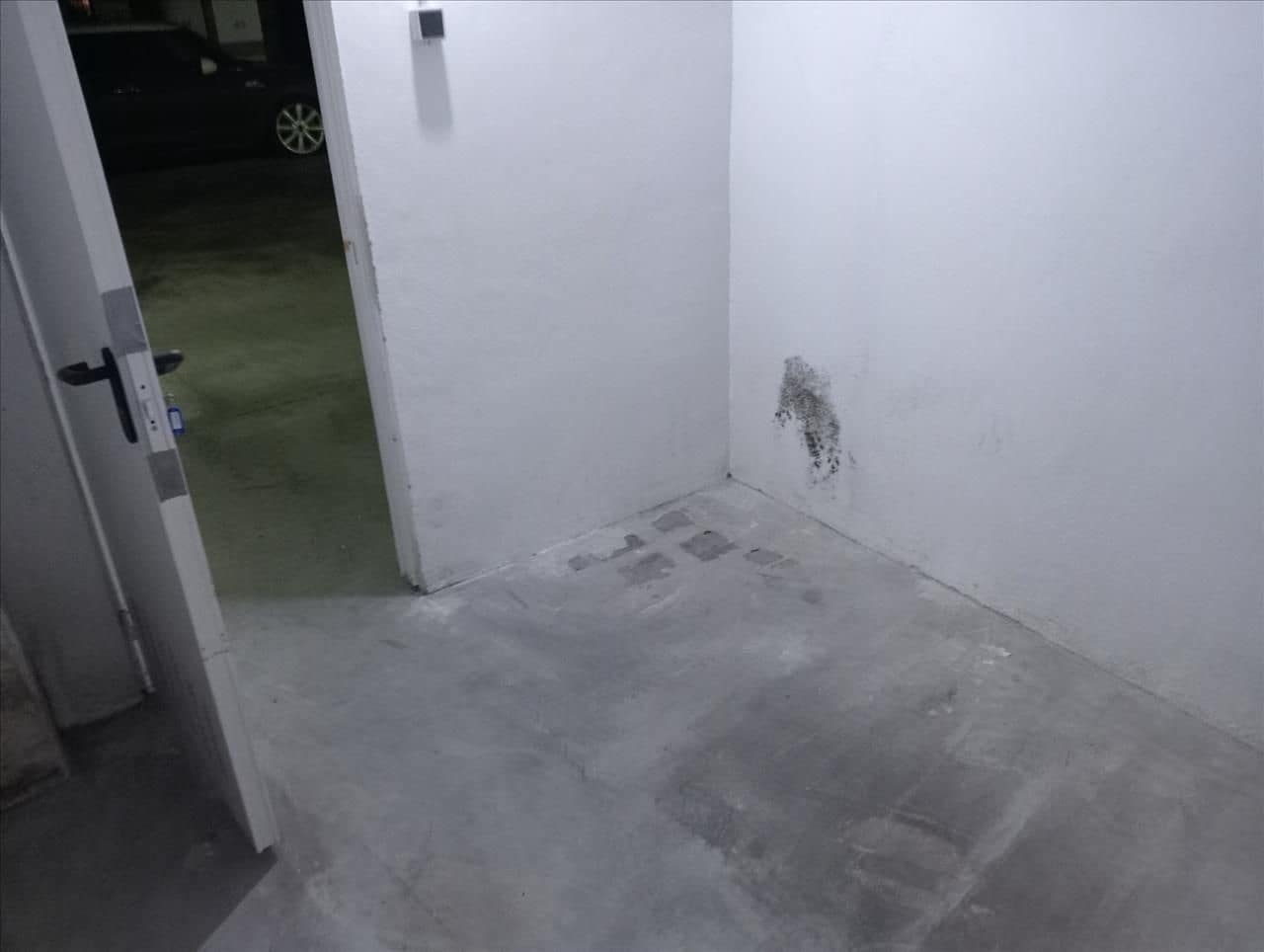 Local Commercial à vendre à Alicante ville - 14 400 € (Ref: 9592258)