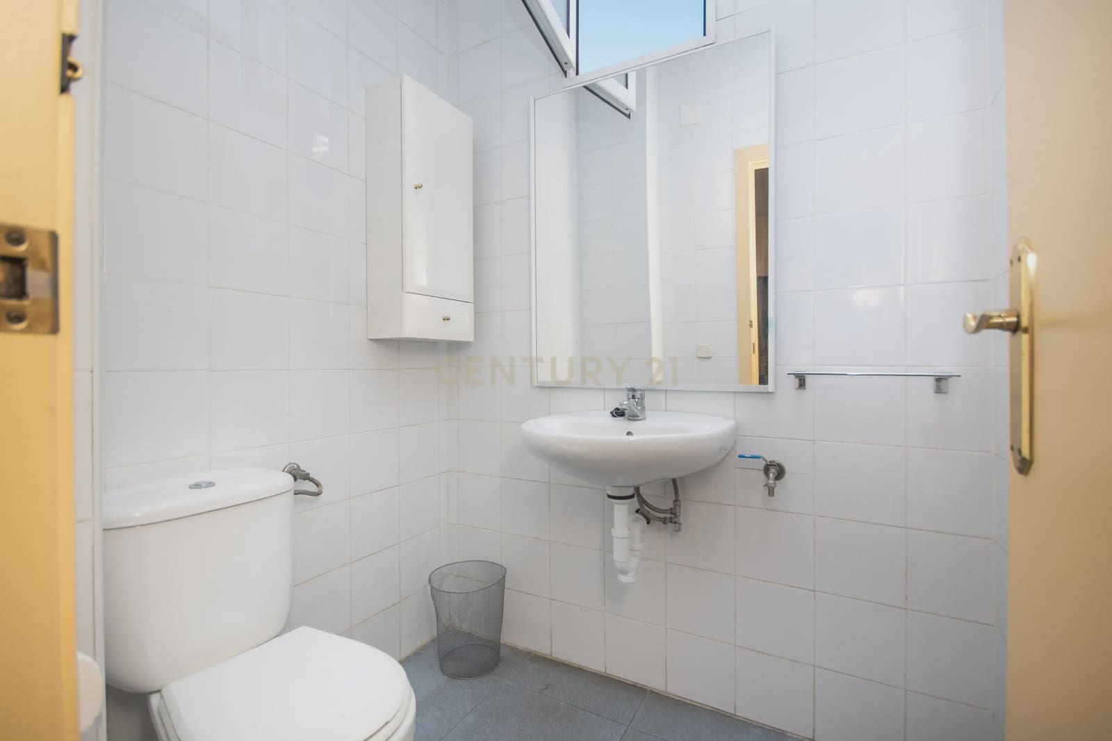 Commerciale in vendita in Alicante citta - 145.000 € (Rif: 9592261)