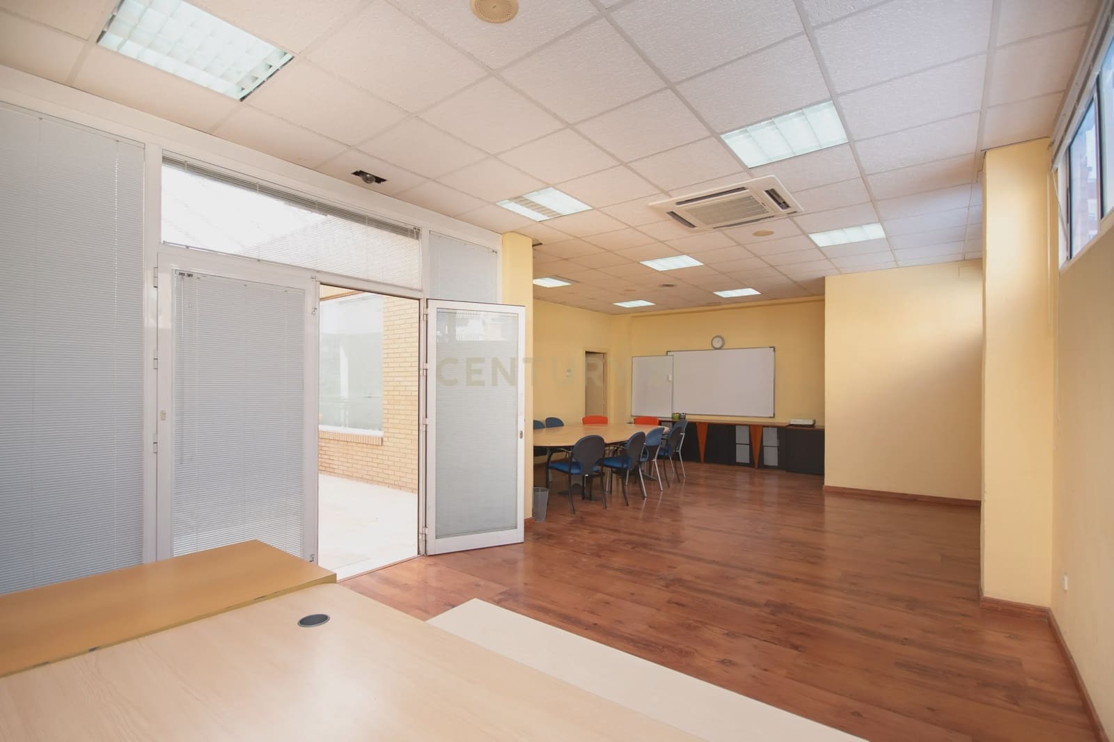 Commerciale in vendita in Alicante citta - 145.000 € (Rif: 9592261)