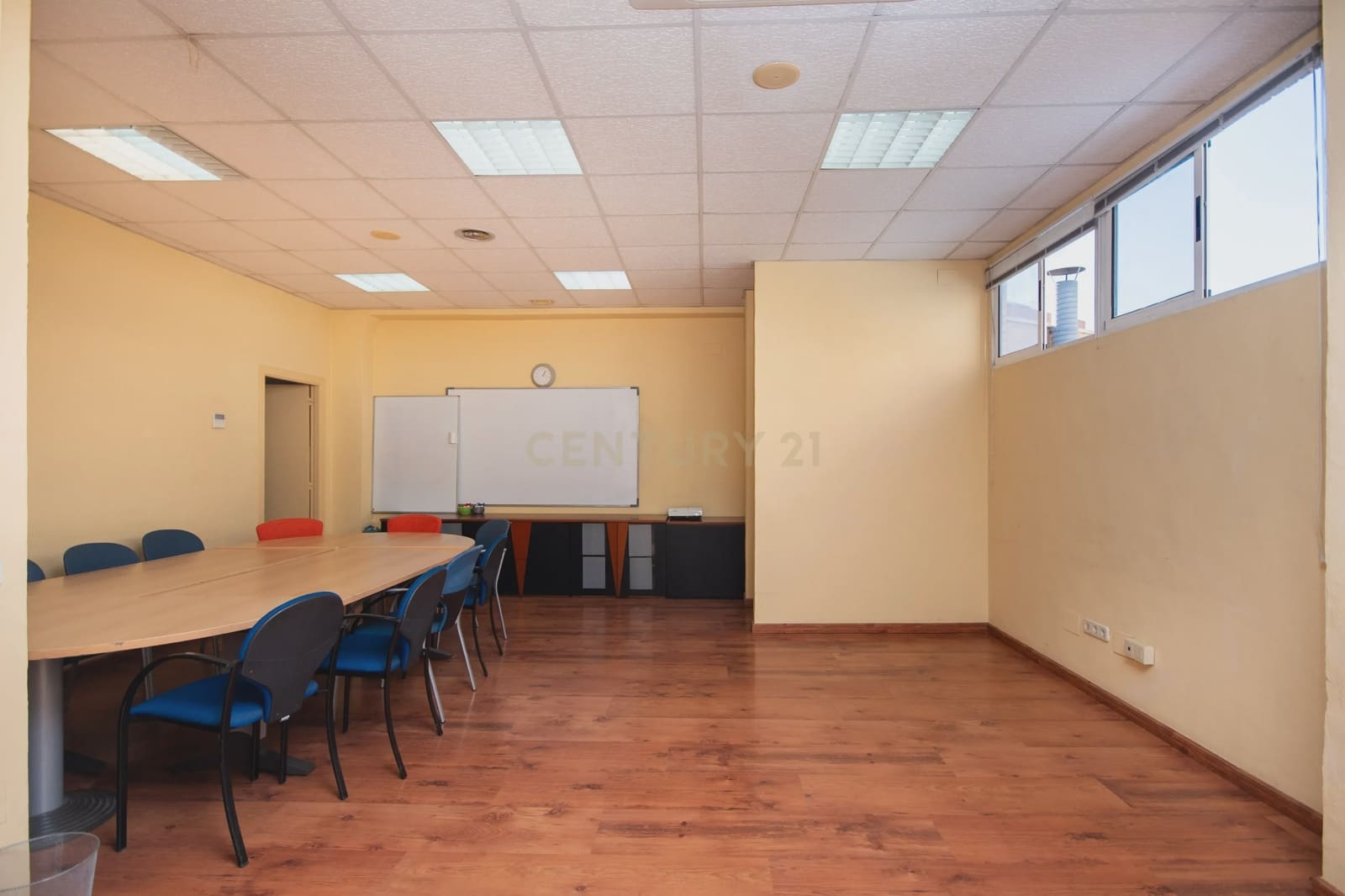 Commerciale in vendita in Alicante citta - 145.000 € (Rif: 9592261)