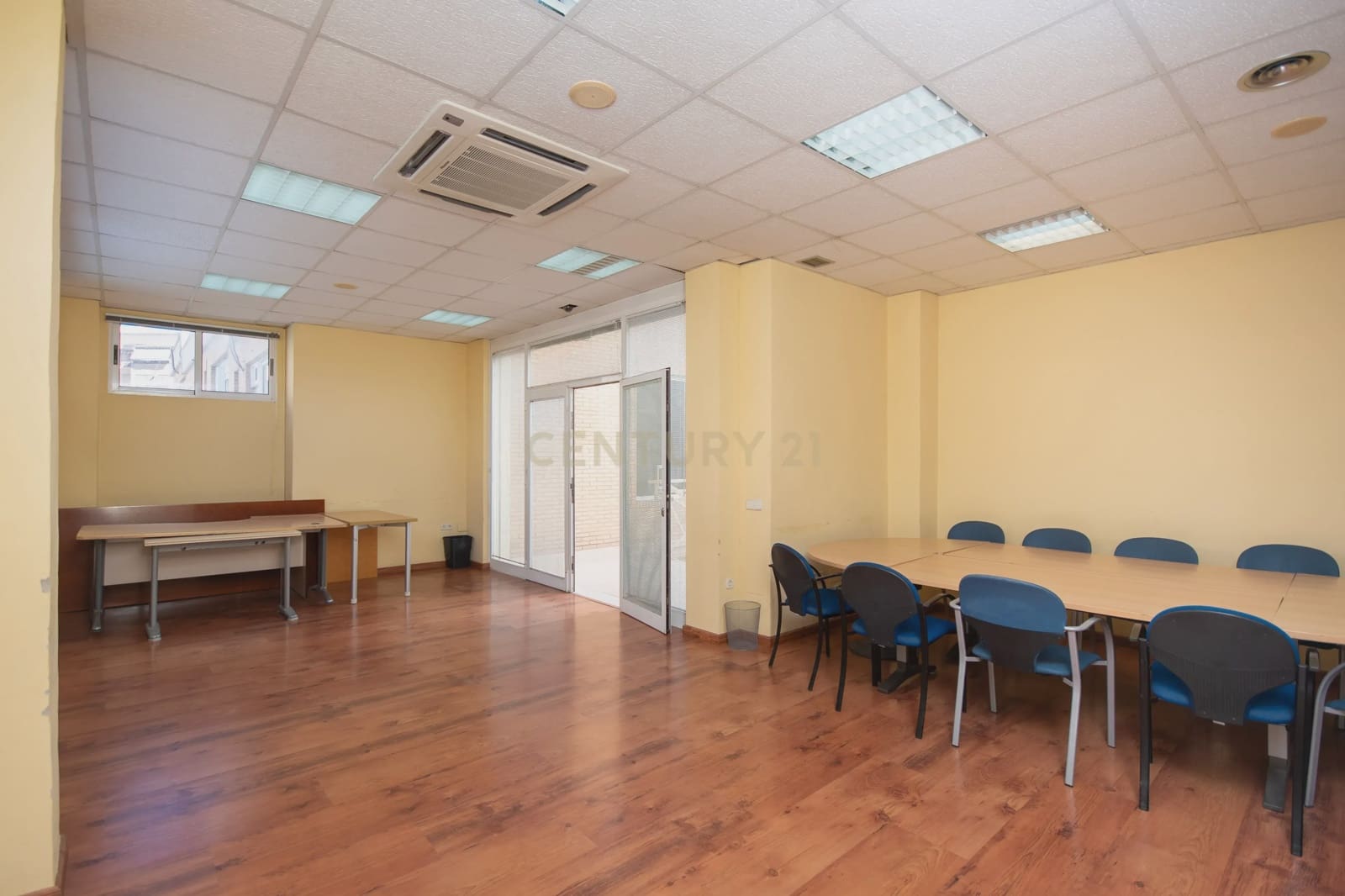 Commerciale in vendita in Alicante citta - 145.000 € (Rif: 9592261)