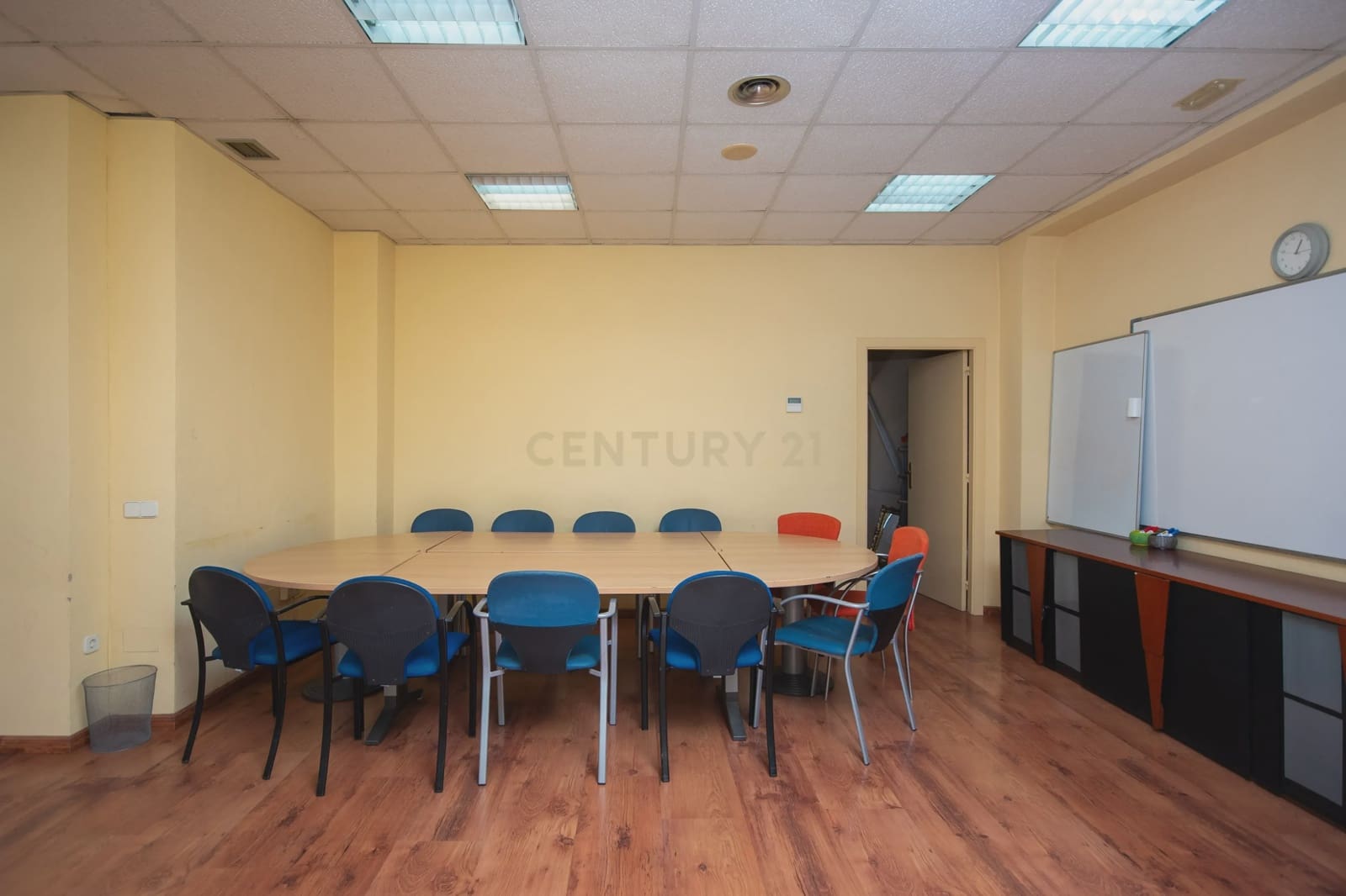 Commerciale in vendita in Alicante citta - 145.000 € (Rif: 9592261)