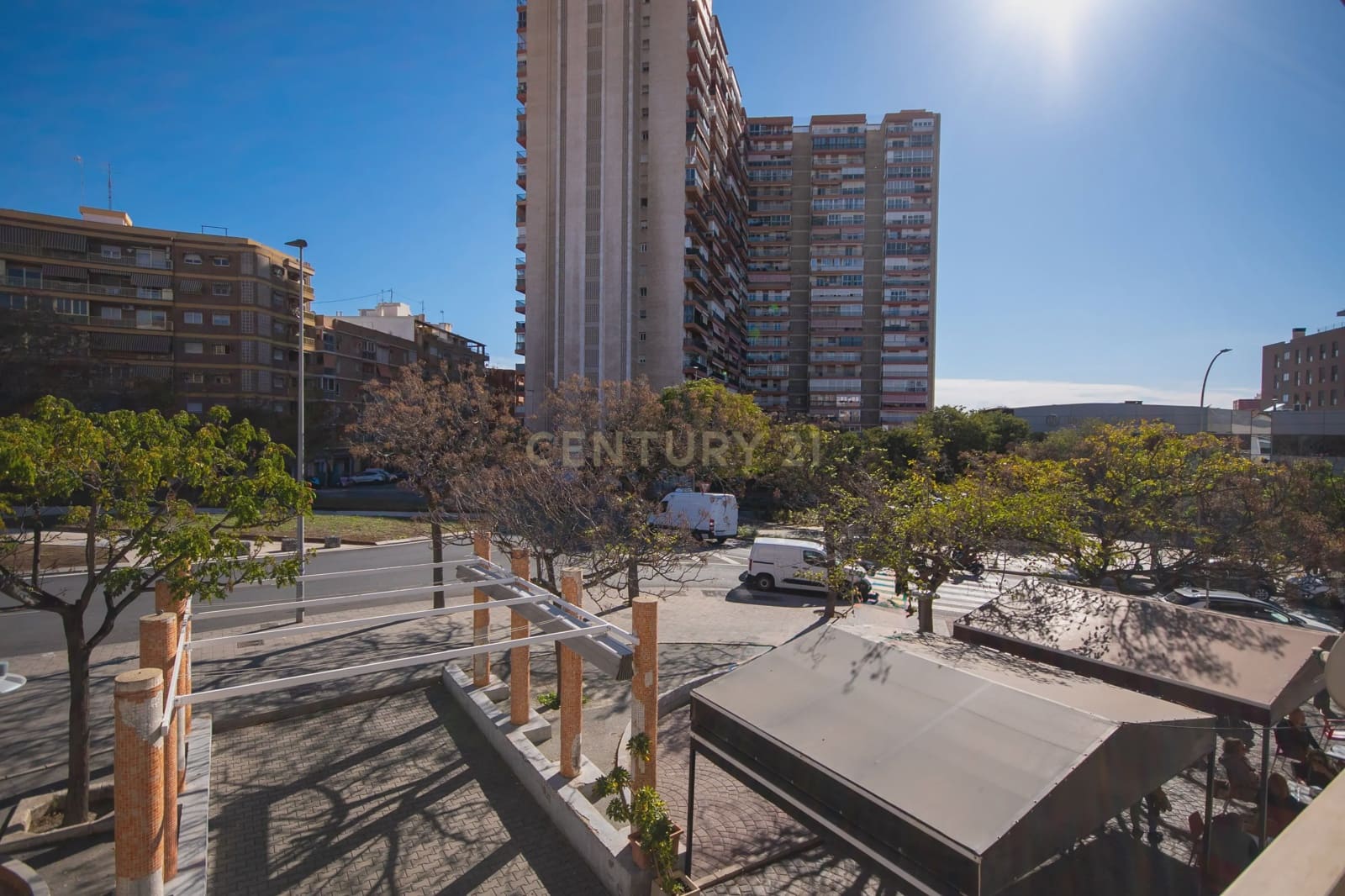 Commerciale in vendita in Alicante citta - 145.000 € (Rif: 9592261)