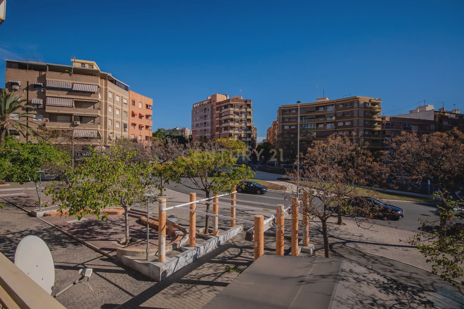 Commerciale in vendita in Alicante citta - 145.000 € (Rif: 9592261)