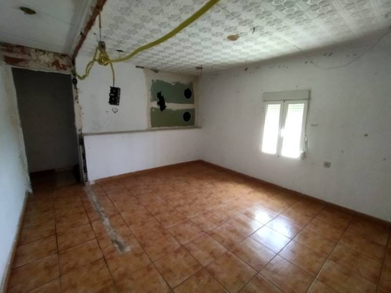 4 sovrum Hus till salu i La Romana - 72 000 € (Ref: 9592263)