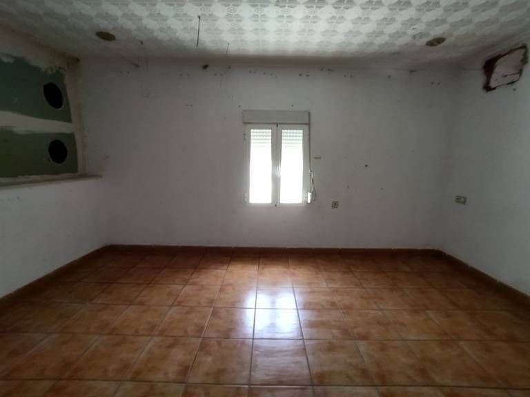 4 sovrum Hus till salu i La Romana - 72 000 € (Ref: 9592263)