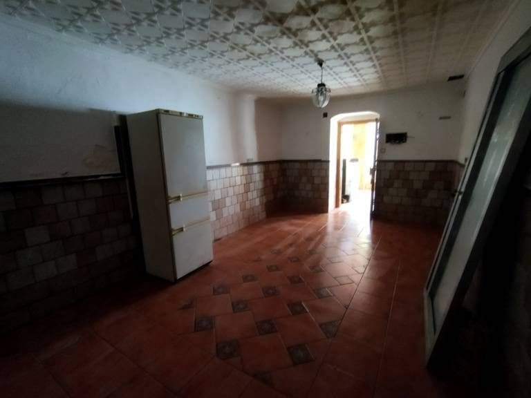 4 sovrum Hus till salu i La Romana - 72 000 € (Ref: 9592263)