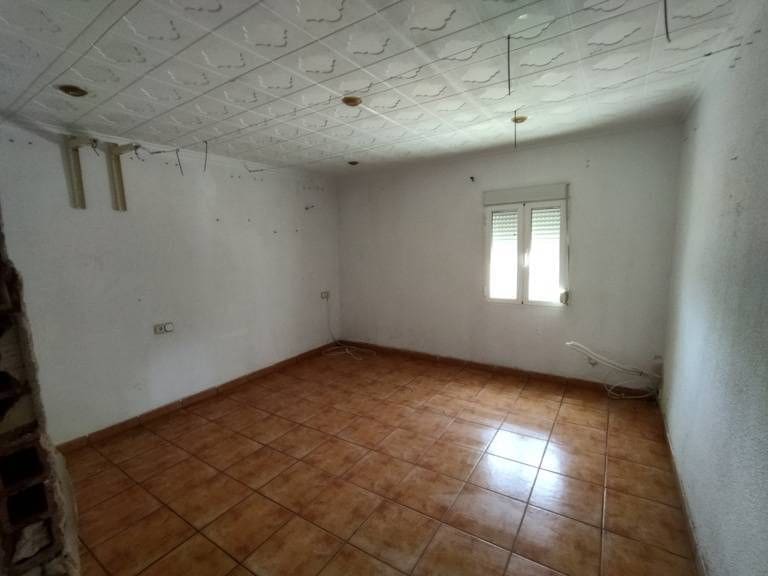 4 sovrum Hus till salu i La Romana - 72 000 € (Ref: 9592263)