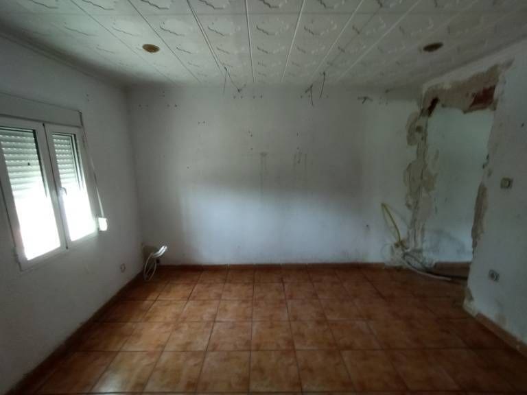 4 sovrum Hus till salu i La Romana - 72 000 € (Ref: 9592263)