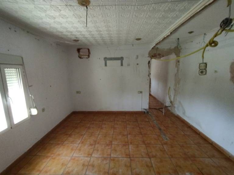 4 sovrum Hus till salu i La Romana - 72 000 € (Ref: 9592263)