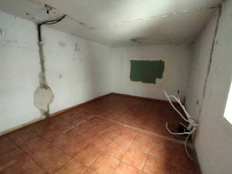 4 sovrum Hus till salu i La Romana - 72 000 € (Ref: 9592263)