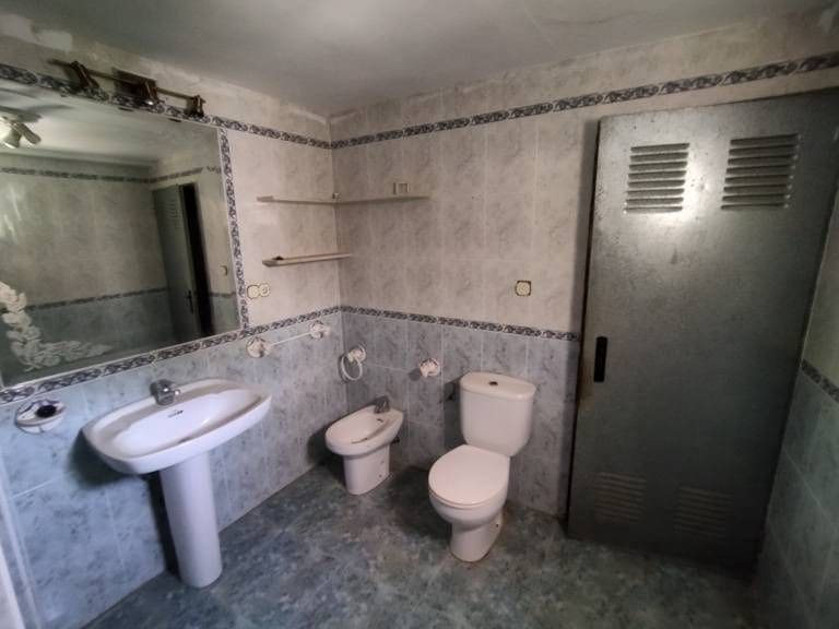 4 sovrum Hus till salu i La Romana - 72 000 € (Ref: 9592263)