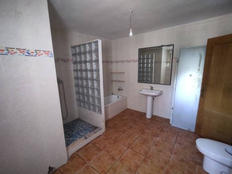 4 sovrum Hus till salu i La Romana - 72 000 € (Ref: 9592263)