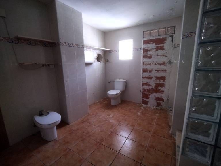 4 sovrum Hus till salu i La Romana - 72 000 € (Ref: 9592263)