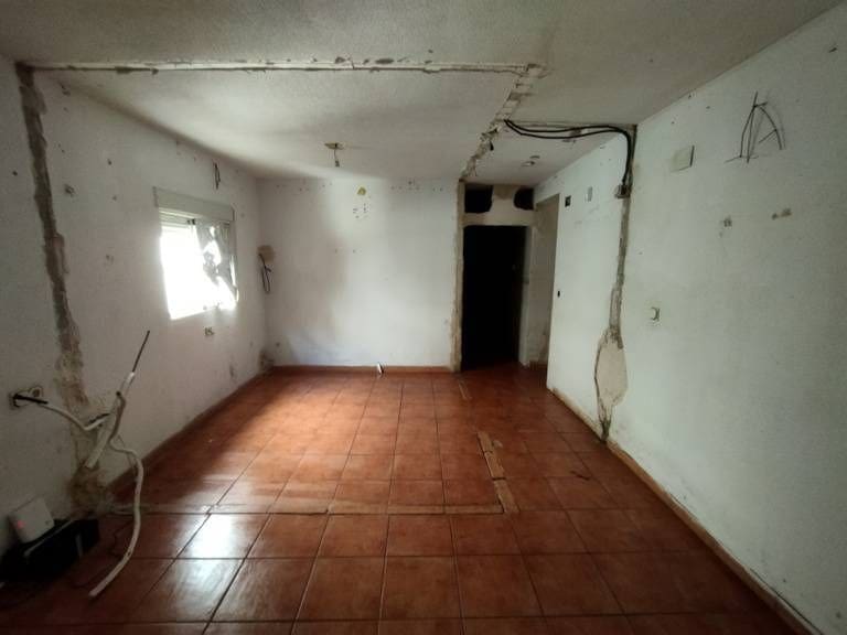 4 sovrum Hus till salu i La Romana - 72 000 € (Ref: 9592263)