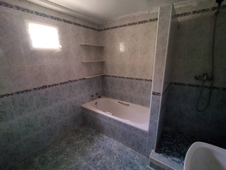 4 sovrum Hus till salu i La Romana - 72 000 € (Ref: 9592263)