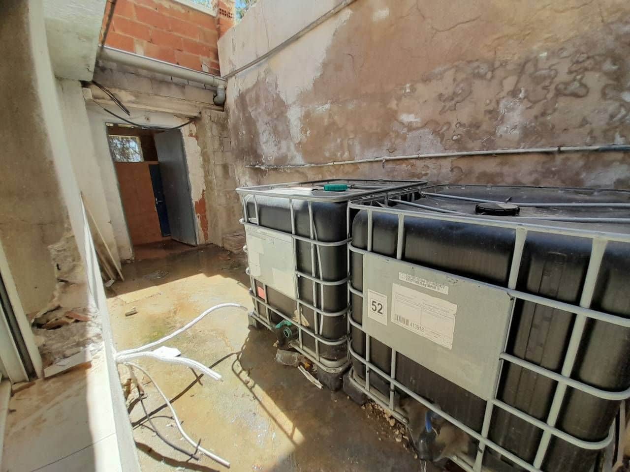 4 sovrum Hus till salu i La Romana - 72 000 € (Ref: 9592263)