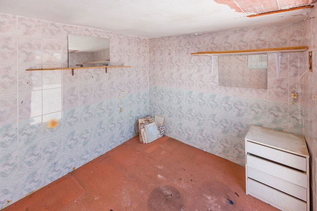 2 sypialnia Penthouse na sprzedaż w Torrevieja - 99 000 € (Ref: 9592264)