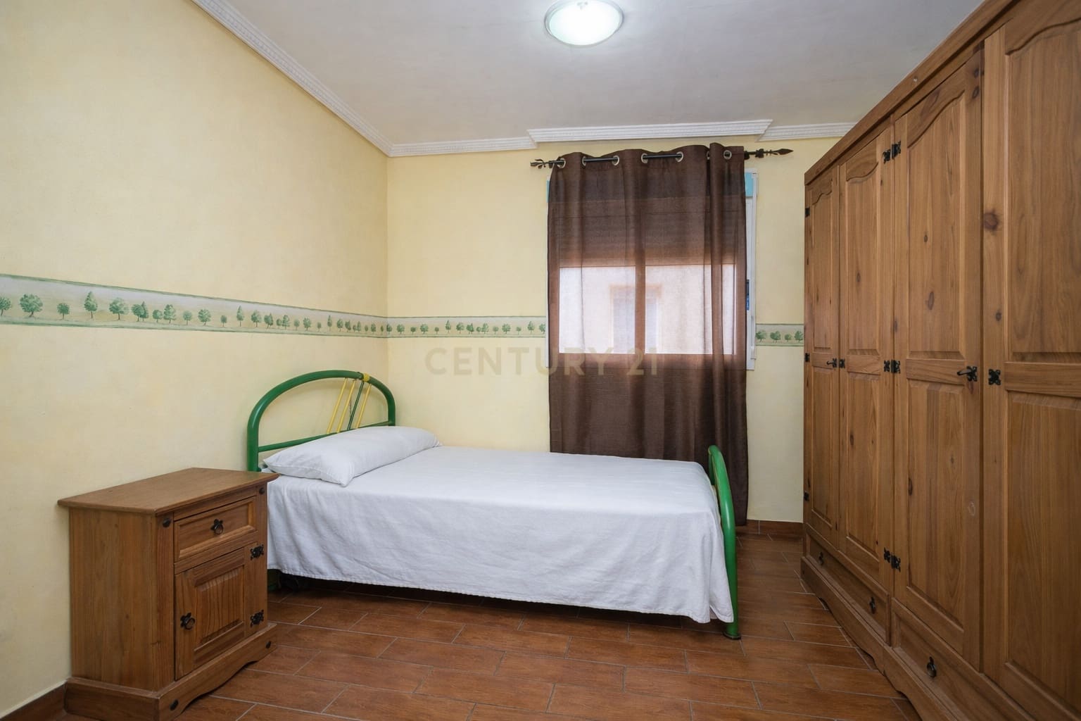 3 bedroom Flat for sale in San Vicente / Sant Vicent del Raspeig - € 195,000 (Ref: 9592269)