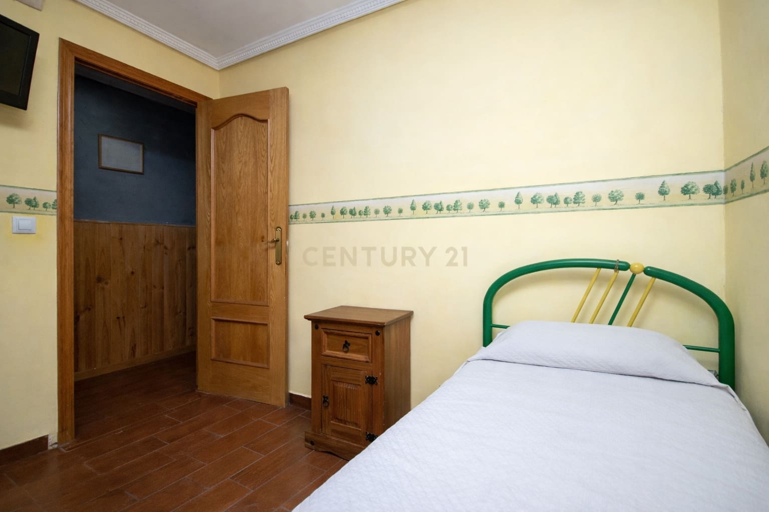 3 bedroom Flat for sale in San Vicente / Sant Vicent del Raspeig - € 195,000 (Ref: 9592269)